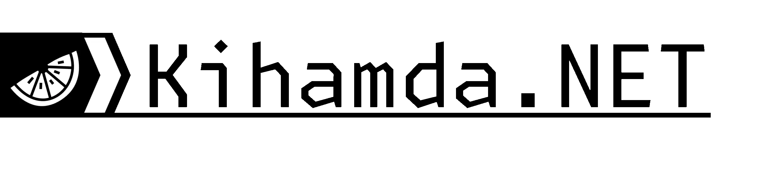 Kihamda.NET